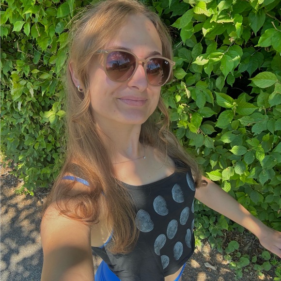 samanthastaats